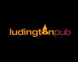 /public/logoimage/1367175967ludington pbu 1a-01.png
